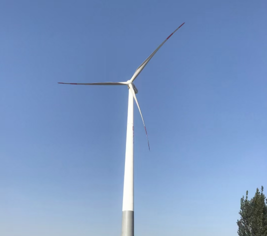 殷都风电基础二次灌浆料的强度要求和用量计算 风电灌浆料施工注意事项
