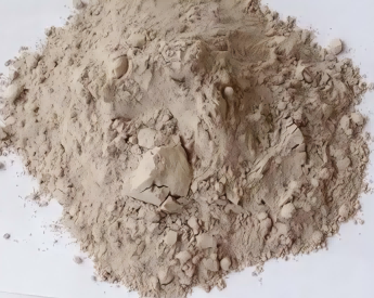 殷都液体速凝剂跟粉体速凝剂的区别用途及施工方式