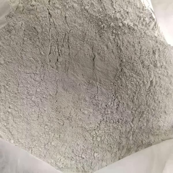 殷都粉体速凝剂