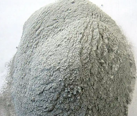 殷都超细水泥注浆工艺