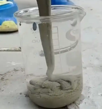 殷都水工混凝土絮凝剂，水下抗分散剂的作用及施工方法